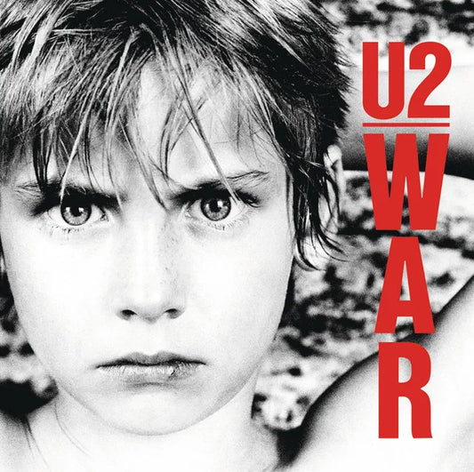 War 1LP