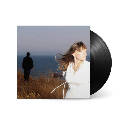 Valentine - Vinyl LP